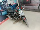 TVS Apache RTR খুব ভালো 2012