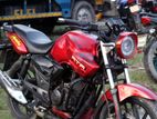 TVS Apache RTR খুব ভালো 2013