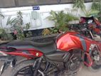 TVS Apache RTR খুব ভালো ভাইক 2016