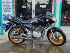 TVS Apache RTR মাত্র ৪০ হাজার টাকা 2011