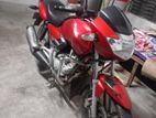 TVS Apache RTR মোবাইল 01954211923 2010