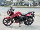 TVS Apache RTR মোটরসাইকেল 2014