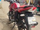TVS Apache RTR . 2016