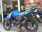 TVS Apache RTR নিউ মডেল এবিএস 2025