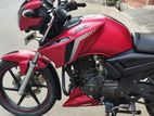 TVS Apache RTR নতুনের মত চকচকে 2018