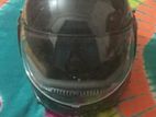 Helmet sale