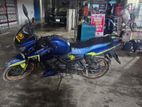 TVS Apache RTR ফ্রেস কন্ডিশন 2017