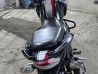 TVS Apache RTR ফ্রেশ 2023