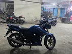 TVS Apache RTR ফ্রেশ কন্ডিশন 2019