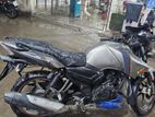 TVS Apache RTR ফ্রেশ কন্ডিশন 2020