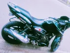 TVS Apache RTR ` 2011