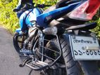 TVS Apache RTR . 2020
