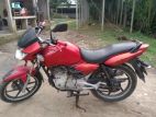 TVS Apache RTR রানিং গাড়ি 2008