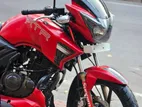 TVS Apache RTR Racing 2V 2020