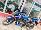 TVS Apache RTR রেজিষ্ট্রেশন ২০১৯ 2017