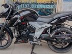 TVS Apache RTR R.T.R 4V 2023