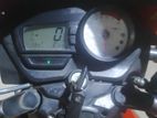TVS Apache RTR ` 2016