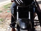 TVS Apache RTR 2v 2014