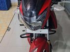 TVS Apache RTR R.T.R.D.D A.B.S 2024