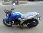 TVS Apache RTR SD 2021