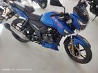 TVS Apache RTR Sd 2021