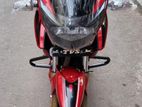 TVS Apache RTR SD 2023