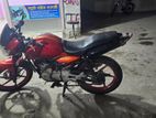 TVS Apache RTR সেল হবে 2009
