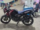 TVS Apache RTR সেল হবে 2016