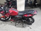 TVS Apache RTR সেল হবে 2019