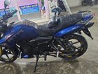 TVS Apache RTR সেল হবে 2019