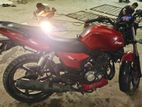 TVS Apache RTR সেল হবে 2020
