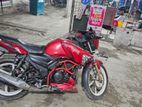 TVS Apache RTR সেল হবে 2021