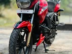 TVS Apache RTR Single Disc 2021