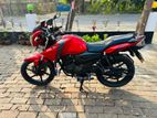 TVS Apache RTR সুন্দর একটি গাড়ি 2017