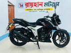 TVS Apache RTR সুন্দর একটি গাড়ি 2022