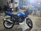 TVS Apache RTR সুপার ফ্রেশ কন্ডিশন 2019