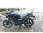 TVS Apache RTR ` 2023