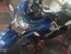 TVS Apache RTR Usd 2020