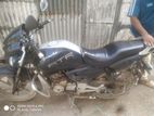 TVS Apache RTR Used 2007