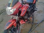 TVS Apache RTR Used 2024