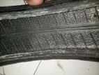 Tvs Apache Rtr Tyre sell