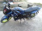 TVS Apache RTR V2 2018