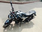 TVS Apache RTR X connect DD 2023