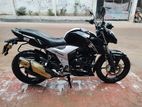 TVS Apache RTR XC ABS 10 REG 2023