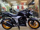 TVS Apache RTR Xconnect DD 2023