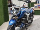 TVS Apache RTR Xconnect DD ABS 2021