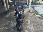 TVS Apache RTR 160 4V 2020