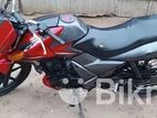 TVS . 2014