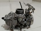 Tvs Carburetor