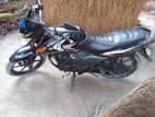 TVS Flame 125 2008